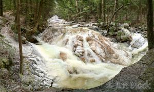 DH182  Huge Falls along Bicknell Brook  iPhone Pan (22).jpg